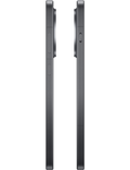 OnePlus 13R 5G 256GB, černá