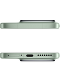 Xiaomi 15 5G 256GB, zelená