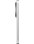 Xiaomi 17 Ultra 5G 512GB, bílá