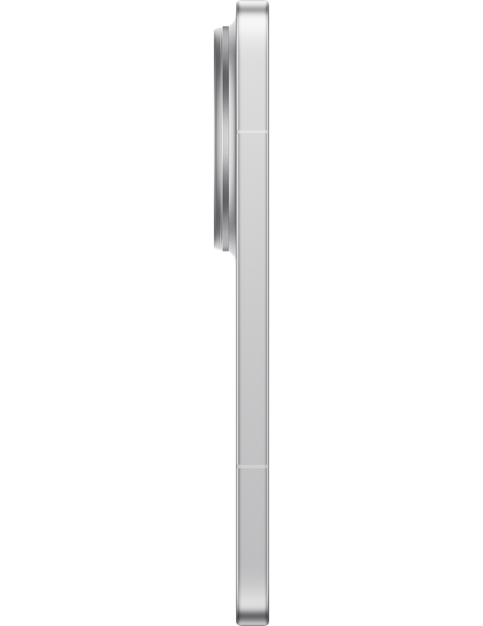Xiaomi 17 Ultra 5G 512GB, bílá