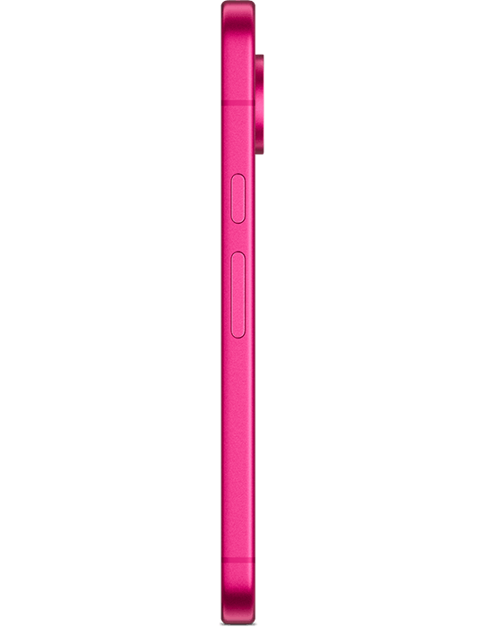 Google Pixel 11 5G 256GB, Hibiscus