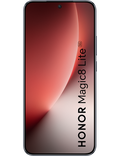 Honor Magic8 Lite 5G 256GB, černá