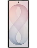 Samsung Galaxy Z Fold8 Ultra 5G 256GB, Cream