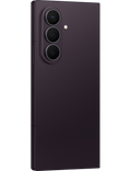 Samsung Galaxy Z Fold8 Ultra 5G 1TB, Violet