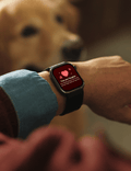 Hodinky Huawei Watch D3 46mm, zlatá