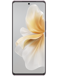 vivo V40 Lite 5G 256GB, hnědá
