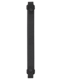 Reproduktor JBL Charge 6, černá