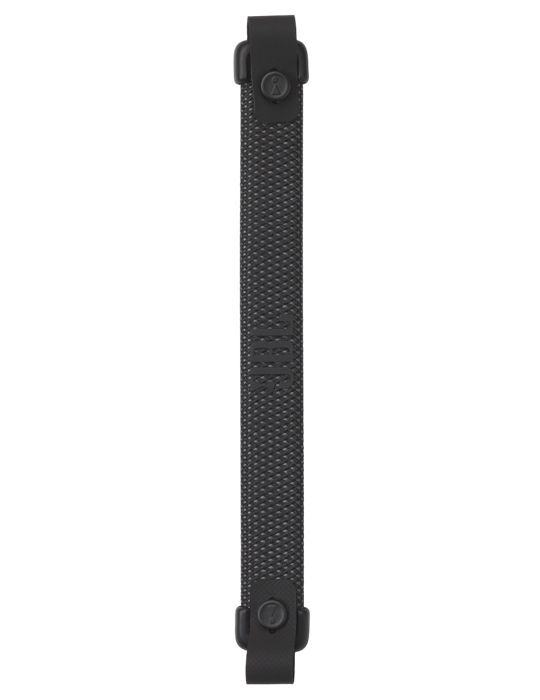 Reproduktor JBL Charge 6, černá