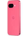Google Pixel 9a 5G 128GB, Peony