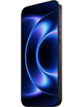 Xiaomi 17 Ultra 5G 512GB, černá