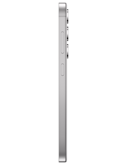 Samsung Galaxy S24 5G 256GB, šedá