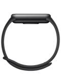 Chytrý náramek Xiaomi Smart Band 10, černá