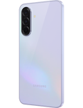 Samsung Galaxy A36 5G 128GB, fialová