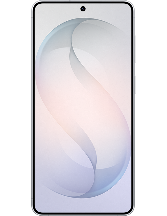 Samsung Galaxy S26+ 5G 512GB, bílá