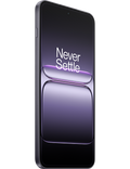 OnePlus Nord 5 5G 512GB, šedá