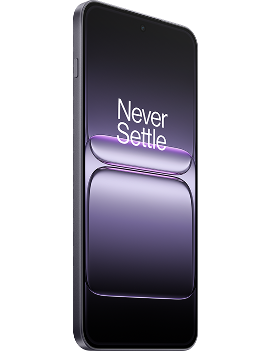 OnePlus Nord 5 5G 512GB, šedá