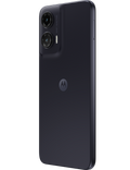 Motorola Moto G35 5G 256GB, černá