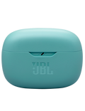 Sluchátka JBL Wave Beam 2, modrá