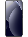 Xiaomi Redmi Note 15 Pro + 5G 256GB, černá