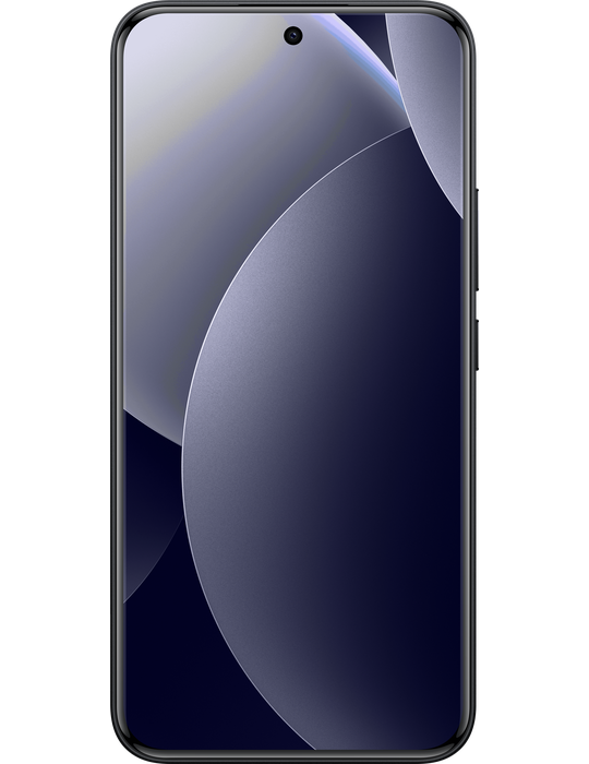 Xiaomi Redmi Note 15 Pro + 5G 256GB, černá