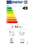 energeticky-stitek