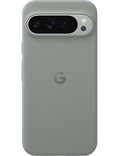 Google Pixel 9 Pro XL 5G 512GB, Hazel