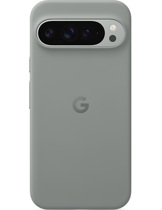 Google Pixel 9 Pro XL 5G 512GB, Hazel