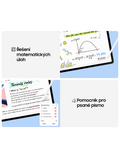 Samsung Galaxy Tab S10 FE+ 5G 128GB, šedá