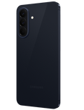Samsung Galaxy A57 5G 128GB, tmavomodrá