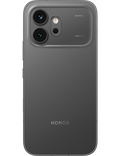 Honor 600 5G 512GB, černá