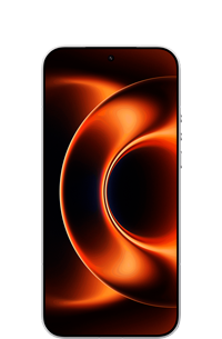 Xiaomi 17 Ultra 5G 512GB, zelená