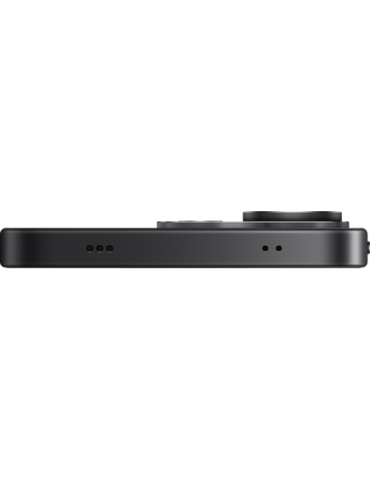 Xiaomi Redmi Note 17 Pro 5G 256GB, černá