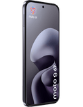 Motorola Moto G67 5G 128GB, modrá