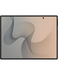 Samsung Galaxy Z Fold8 5G 256GB, Graphite