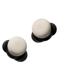 Sluchátka Google Pixel Buds Pro2, Porcelain