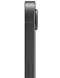 iPhone 17e 256GB 5G, černá