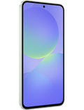 Samsung Galaxy A36 5G 256GB, zelená