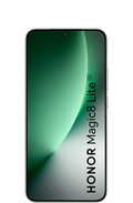 Honor Magic8 Lite 5G 256GB, černá