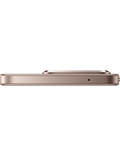 Xiaomi 15T 5G 512GB, zlatorůžová