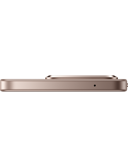 Xiaomi 15T 5G 512GB, zlatorůžová