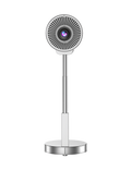 Projektor WG AirFlex 240, stříbrná