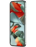 Google Pixel 9 Pro XL 5G 512GB, Hazel