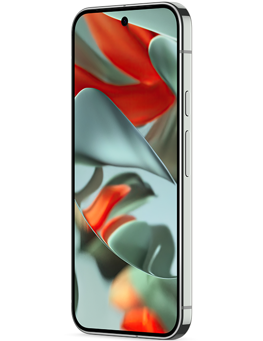 Google Pixel 9 Pro XL 5G 512GB, Hazel