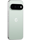 Google Pixel 11 Pro 5G 512GB, Fog