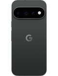 Google Pixel 11 Pro 5G 256GB, Obsidian