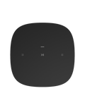 Reproduktor Sonos One SL, černá
