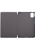 Flip Harmonie Lenovo Tab M11, černá