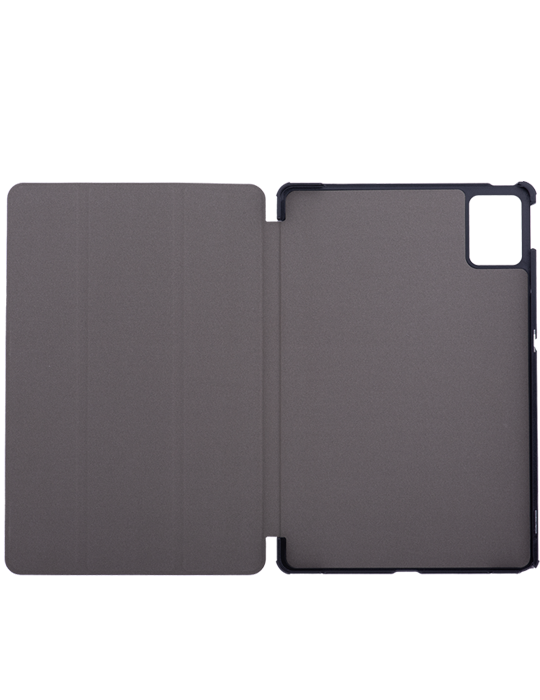 Flip Harmonie Lenovo Tab M11, černá