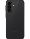 Samsung Galaxy A27 5G 128GB, černá