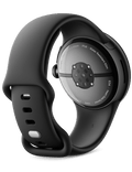 Hodinky Google Pixel Watch3 41mm, Obsidian